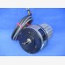 Mavilor M0-80 Servo Motor 